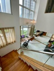 Icon (D2), Apartment #460957091